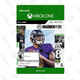 Illustration for article titled Gear Up and Get Your Game On in Today’s Best Xbox Deals